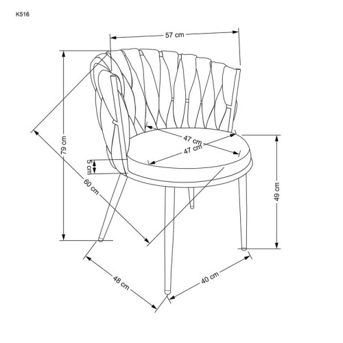 212f530a5d0858b7d7bdf38e2813376f.jpeg