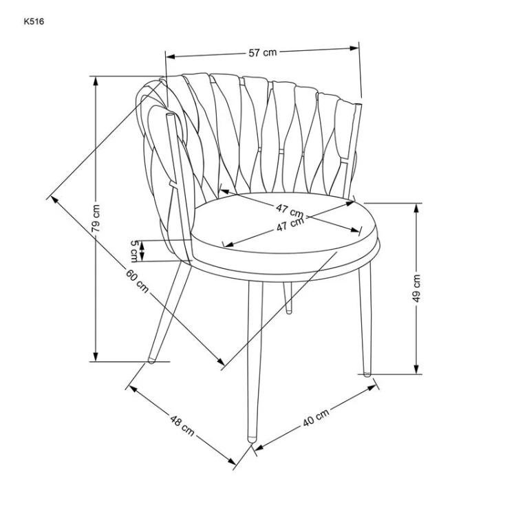 212f530a5d0858b7d7bdf38e2813376f.jpeg