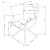 ff2084dd447df356ce000b1d0be5b810.jpeg