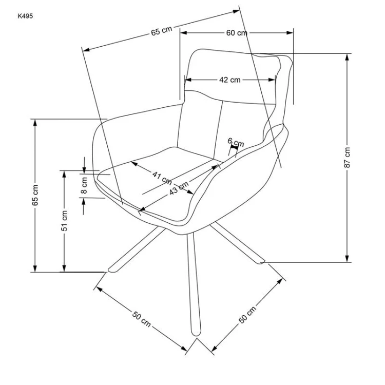 ff2084dd447df356ce000b1d0be5b810.jpeg