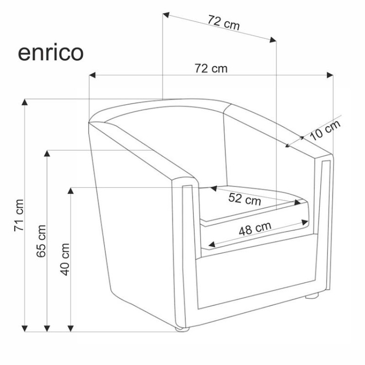 bd57696455b2e55691957c8ebdcc66a2.jpeg