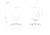 lora_ld21_JoevOL.jpg