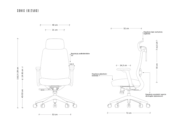 sonic_8125bg_8f2cBR.jpg