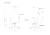 sonic_8125bg_8f2cBR.jpg