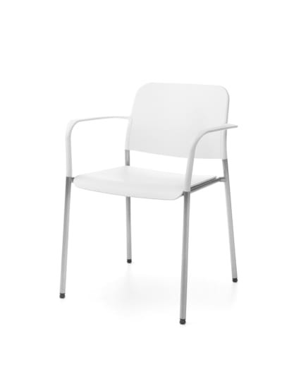 Zoo 522H 2P satyna 2.jpg