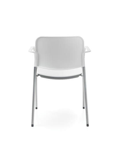 Zoo 522H 2P satyna 4.jpg