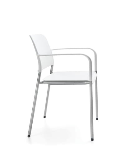 Zoo 522H 2P satyna 5.jpg