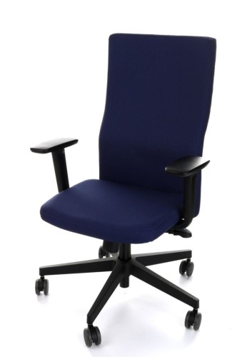 team plus black granat.jpg