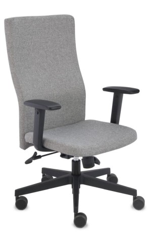 team plus black szary.jpg