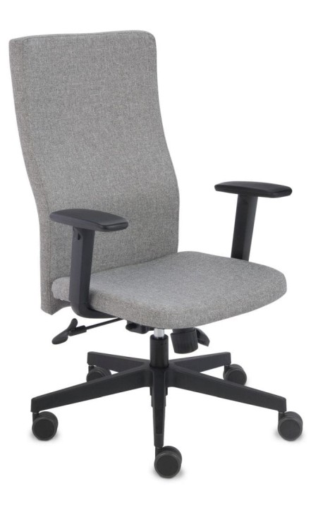 team plus black szary.jpg