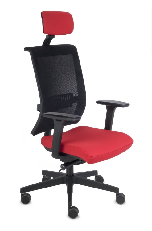 level bs hd black czerwony.jpg