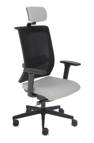 level bs hd black.jpg