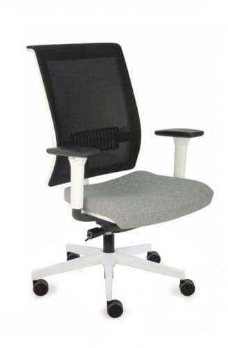 Level WS white szare.jpg