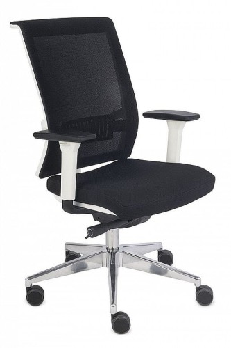 level ws chrome czarne.jpg