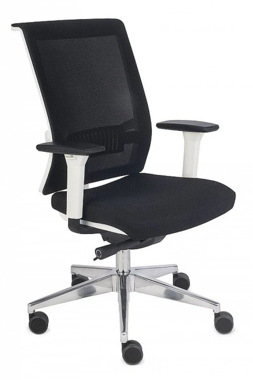 level ws chrome czarne.jpg