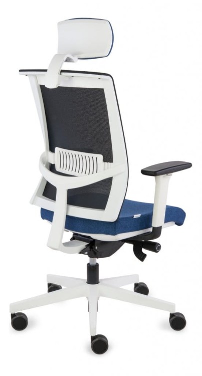 Level WS HD white _.jpg