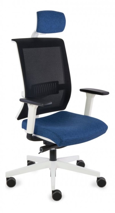 Level WS HD white.jpg