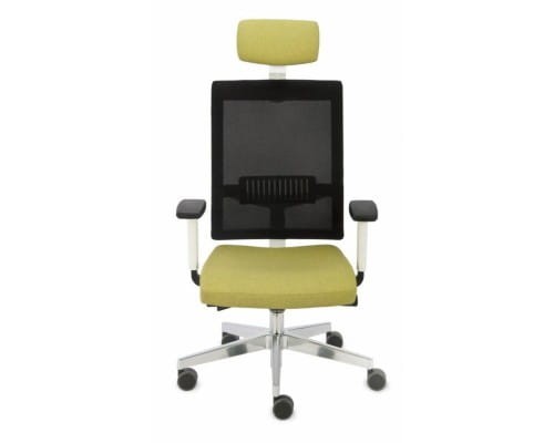 Level WS HD chrome_.jpg