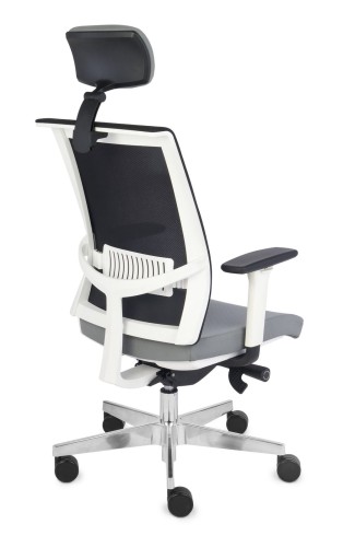 Level WS HD chrome.jpg