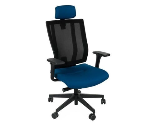 maxpro BS HD niebieskie.jpg