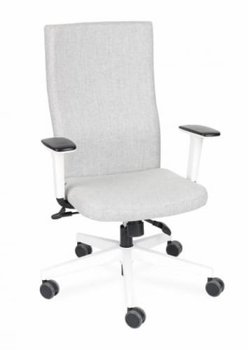 Team W Plus white szare.jpg