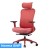 pol_pl_Fotel-biurowy-ergonomiczny-ANGEL-fizjO-czerwony-z-funkcja-masazu-13609_19.jpg