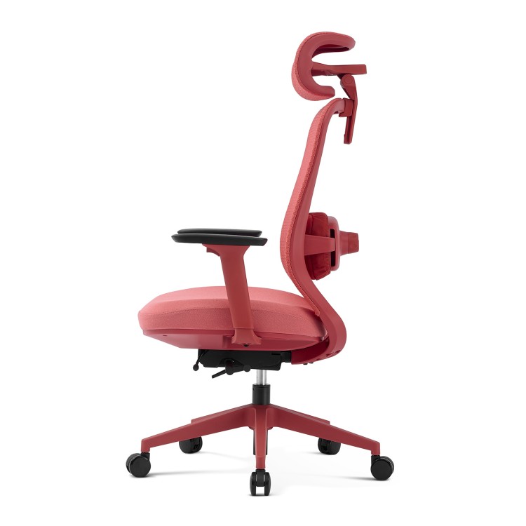 pol_pl_Fotel-biurowy-ergonomiczny-ANGEL-fizjO-czerwony-z-funkcja-masazu-13609_13.jpg