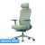 pol_pl_Fotel-biurowy-ergonomiczny-ANGEL-fizjO-mietowy-z-funkcja-masazu-13608_2.jpg