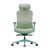 pol_pl_Fotel-biurowy-ergonomiczny-ANGEL-fizjO-mietowy-z-funkcja-masazu-13608_5.jpg