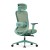 pol_pl_Fotel-biurowy-ergonomiczny-ANGEL-fizjO-mietowy-z-funkcja-masazu-13608_6.jpg