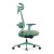 pol_pl_Fotel-biurowy-ergonomiczny-ANGEL-fizjO-mietowy-z-funkcja-masazu-13608_16.jpg
