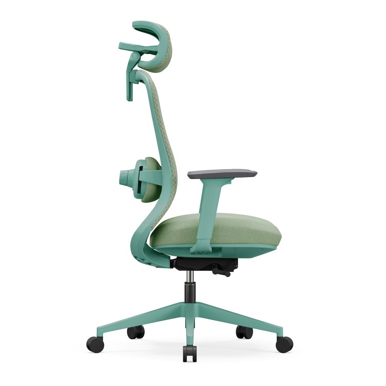 pol_pl_Fotel-biurowy-ergonomiczny-ANGEL-fizjO-mietowy-z-funkcja-masazu-13608_16.jpg