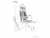 FOTEL Q-095.webp