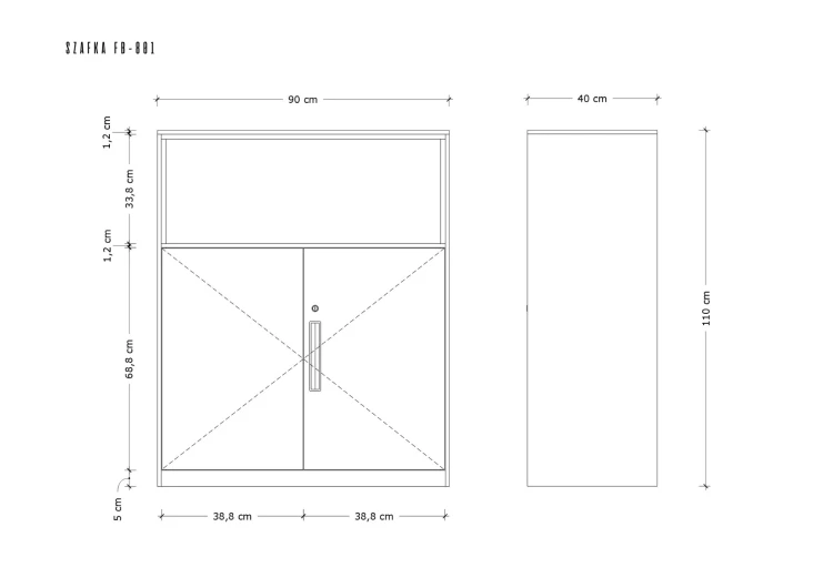 szafka_fb_801_uOGZXp.jpg