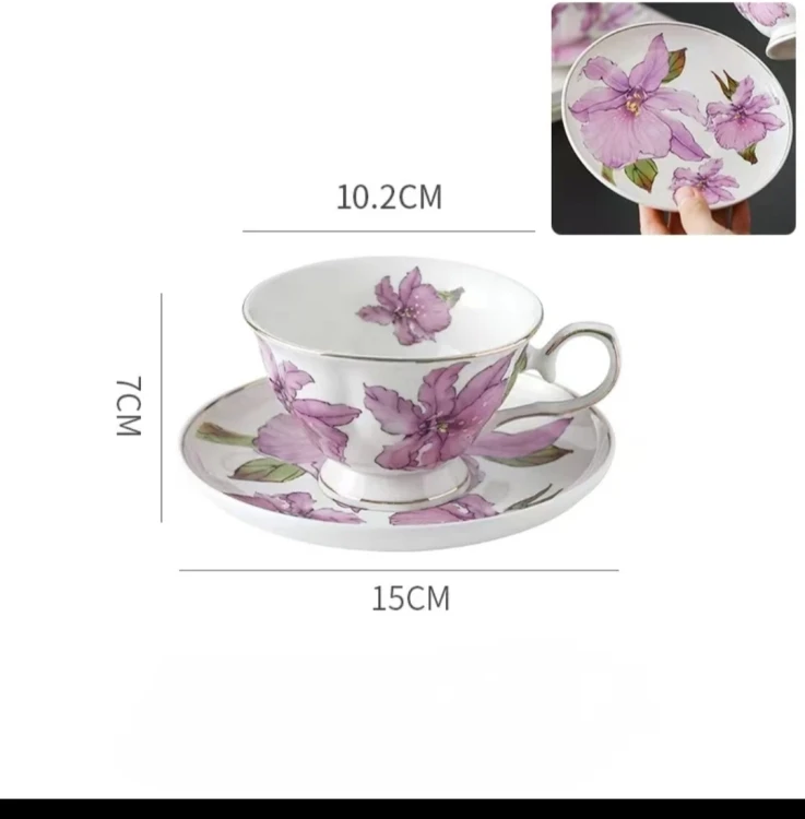 1000001035.jpg