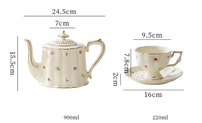 10000011182030.jpg
