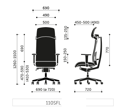 110sfl123.png