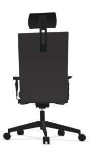 Playa12.png
