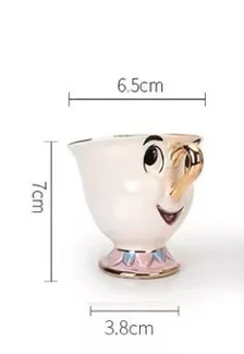 Bez tytułu3.png