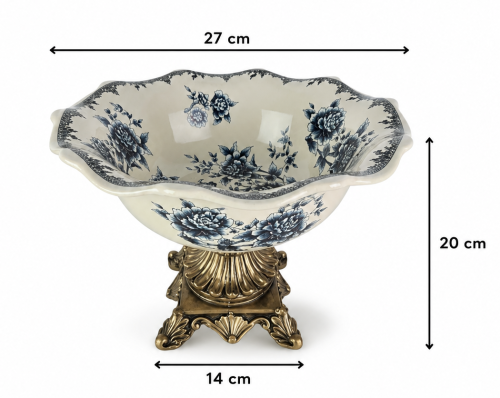 EB043D86-D450-45AC-83D5-7EA45DD75BDA.png
