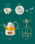 5d059837-bf79-4146-a719-18a4fb2ed519.png