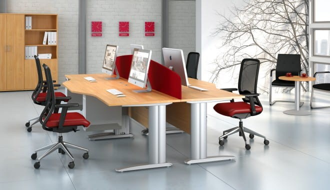 biurko nogi Komo WU.jpg