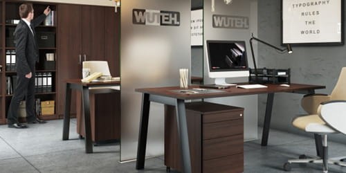 biurko Avo 2 WU_.jpg