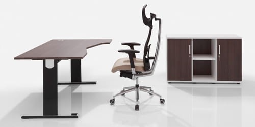 biurko smile WU_.jpg