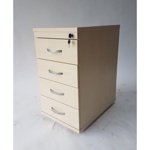 wuteh-kontener-ko-6.jpg