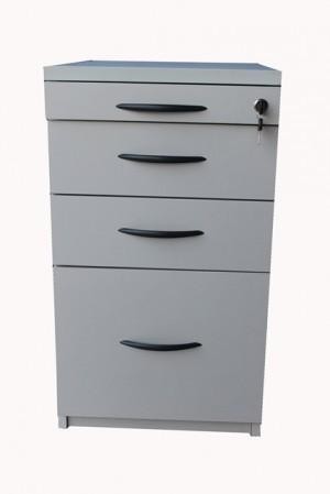 wuteh-s-a-kontener-biurowy-ko-11-popiel.jpg