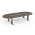 stół konferencyjny 7 WU.png