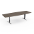 stół SM.png