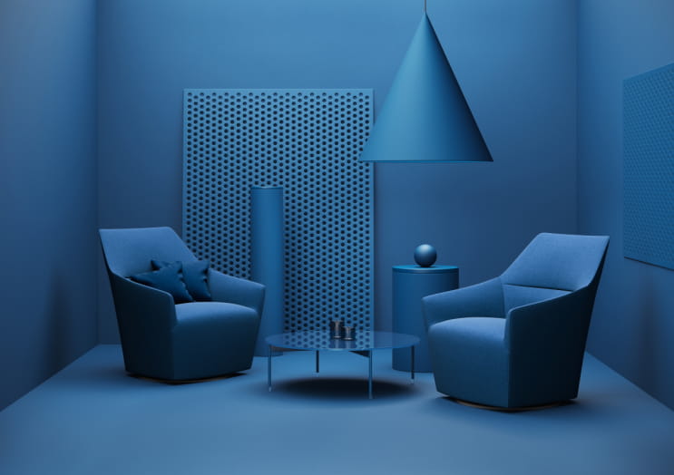 Chic 10 FUS niebieski.jpg