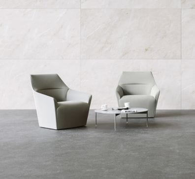 Chic 10 FU szary.jpg